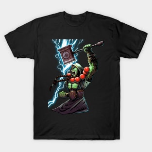 Thrall T-Shirt